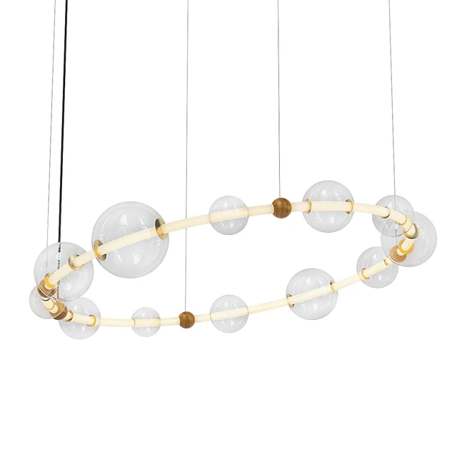 SESSA RING — Скачать