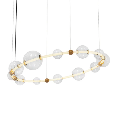 SESSA RING — Скачать
