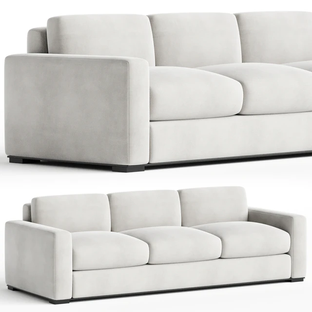 Reign Sofa — Скачать