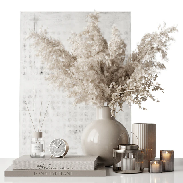 Decor set 2 — Скачать