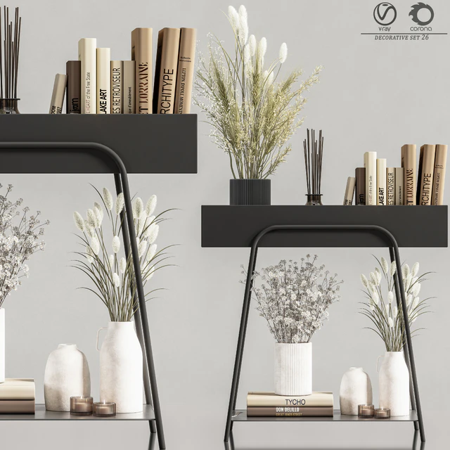 decorative set 26 — Descargar