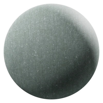 grunge wall 042 — Descargar