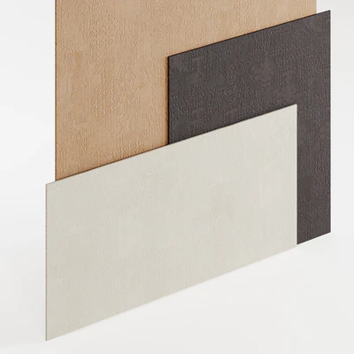 Mutina dechirer XL — Ver 3