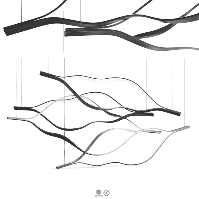 HENGE07 TAPE MIXED LIGHT LEAF 2023 — Descargar