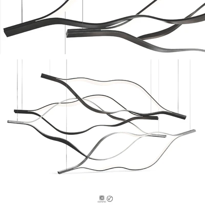 HENGE07 TAPE MIXED LIGHT LEAF 2023 — Ver 1