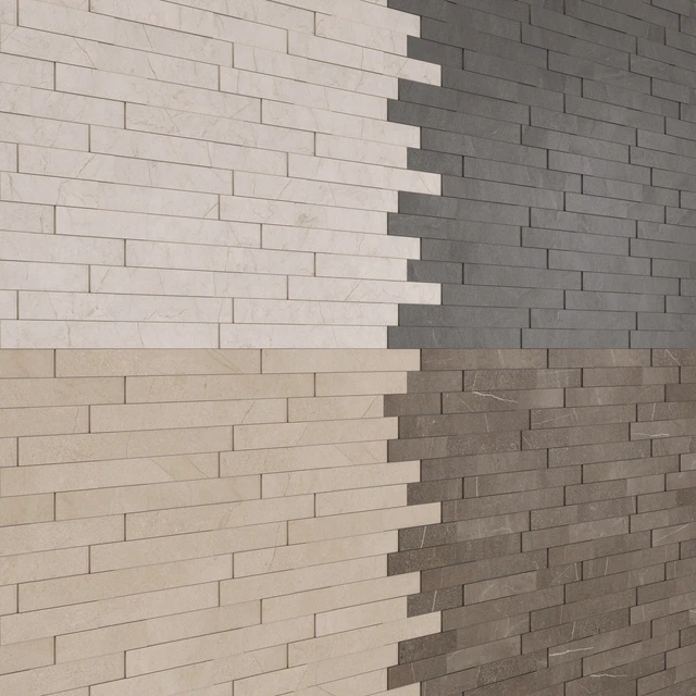 Decor Contempora Italon — Скачать