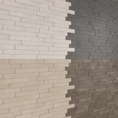 Decor Contempora Italon — Вид 6
