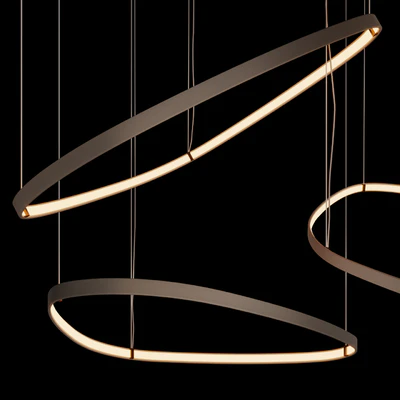 Magellano — Ver 4