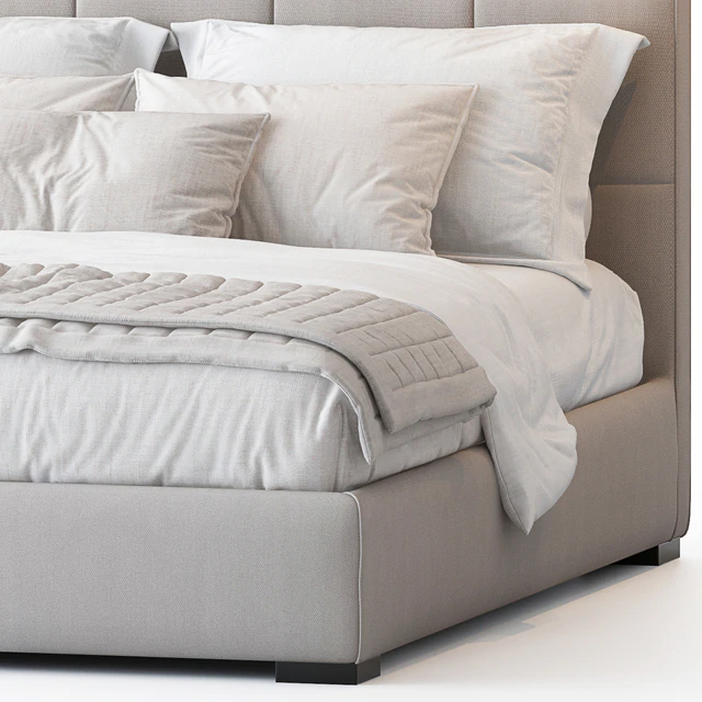 BARDO BY MERIDIANI — Descargar