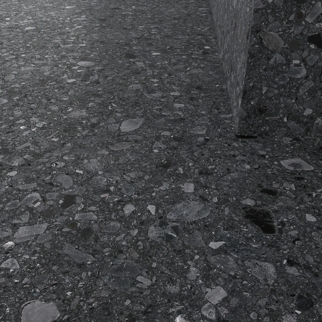 Terrazzo set 04 — Descargar