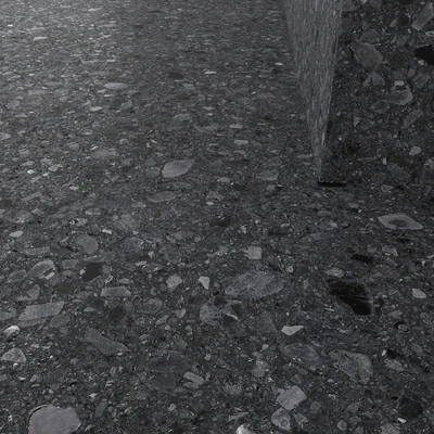 Terrazzo set 04 — Ver 5