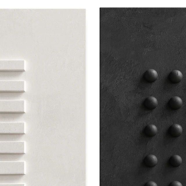 3DArt Relief SSSAtelier2 — Descargar