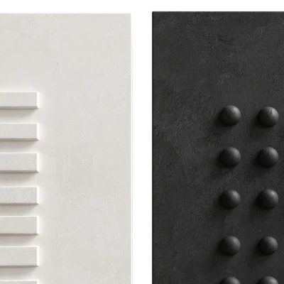 3DArt Relief SSSAtelier2 — Ver 4