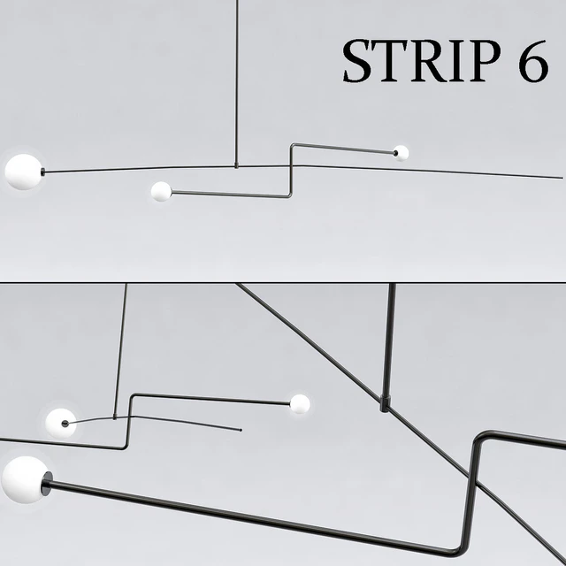 Strip 6 — Descargar