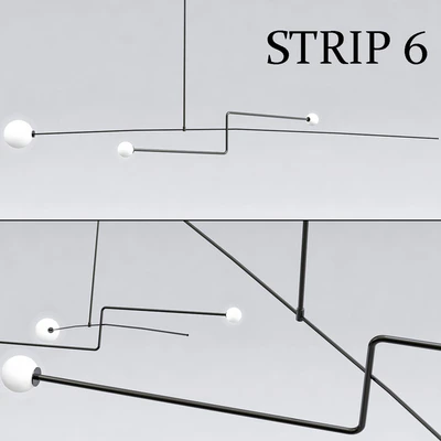 Strip 6 — Descargar
