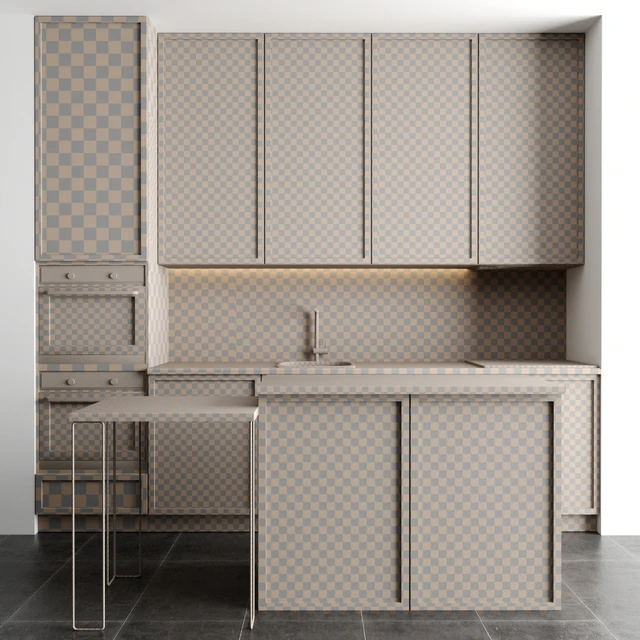 kitchen — Descargar