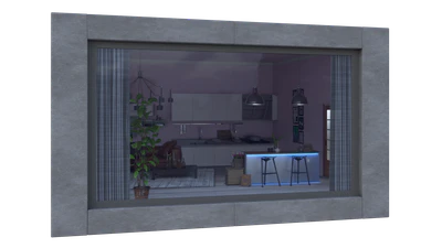 home 013 day — Descargar
