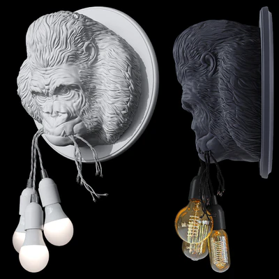 Karman Ugo Rilla — Ver 1