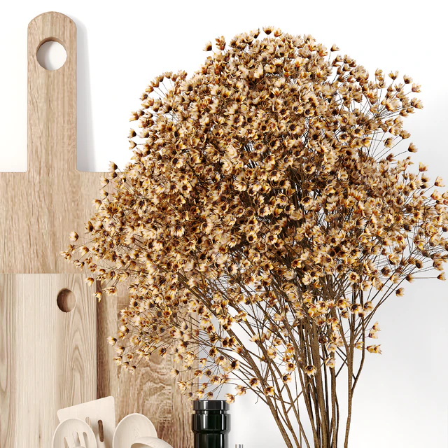 kitchen accessories 038 — Download