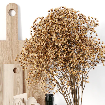 kitchen accessories 038 — View 5