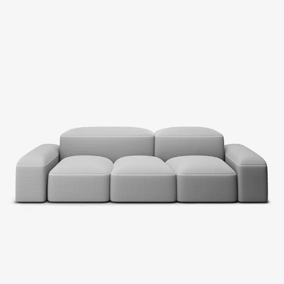 Amura Lapis sofa — Вид 2