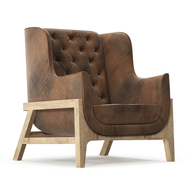 Bleu Nature COCOON cut &amp; COCOON Bergere — Descargar