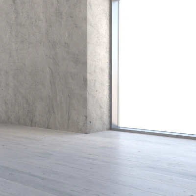 Coarse aged plaster 936 — Ver 5