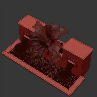 fountain vol 02 — Ver 4