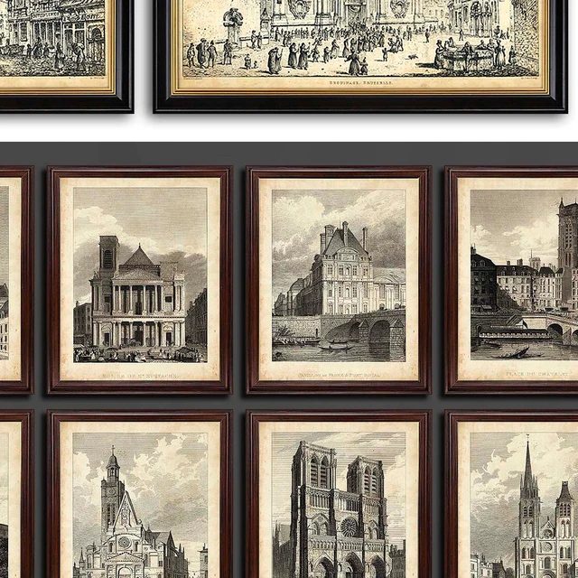 Paintings 670 — Descargar