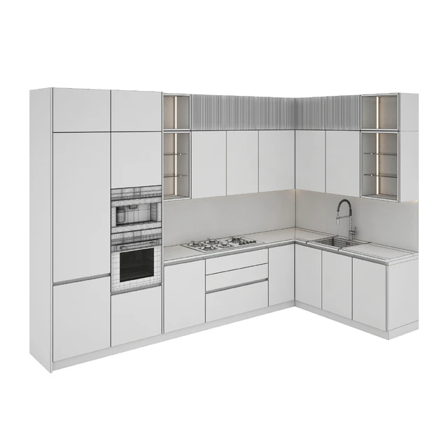 kitchen 0136 — Descargar