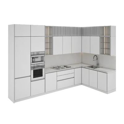 kitchen 0136 — Ver 5
