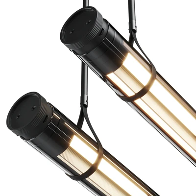 Marset Fris Pendant Lamps — Вид 7