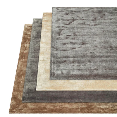 Restoration Hardware Rugs — Ver 1