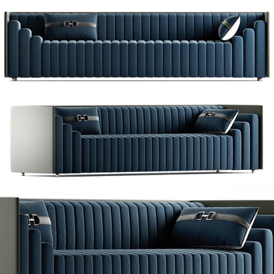 Empire Sofa - Modern Sofas - ModShop — Descargar