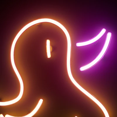 Neon Set 9 — Ver 2