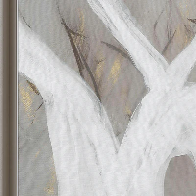 Large Living Room Wall Art C-126 — Ver 5