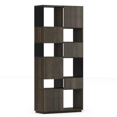 Rack Ogma 2 from ARCHMEBEL — Ver 5