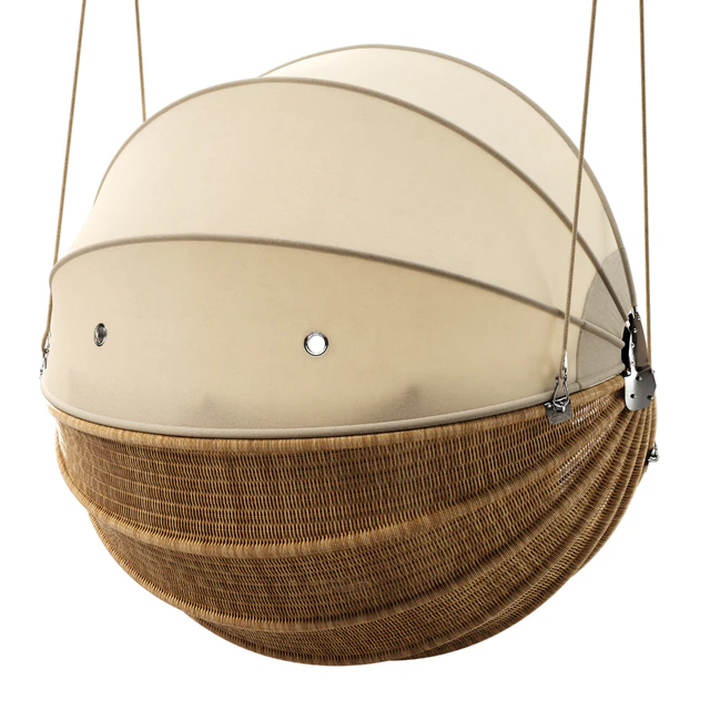 Armadillo Swing Point — Descargar