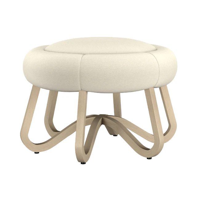 MEDUSE by Maxime Boutillier — Descargar