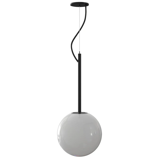 TR Bulb Pendant — Descargar