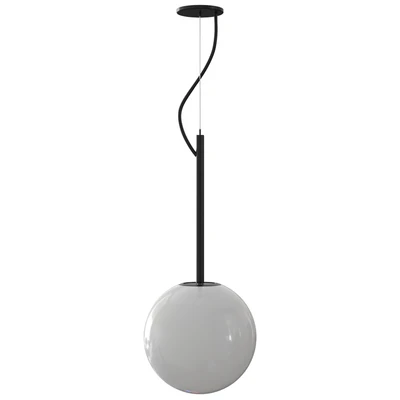 TR Bulb Pendant — Ver 1