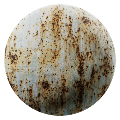 spotty 007 — Скачать