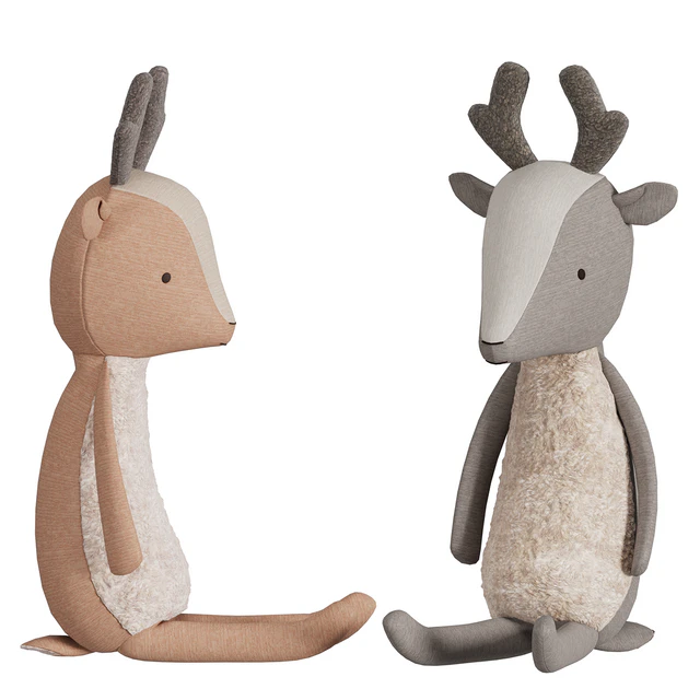 ferm living apple basket — Descargar