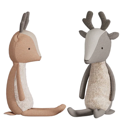 ferm living apple basket — Ver 5