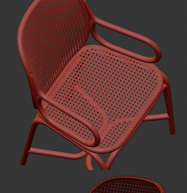 T040 R and T41 T Expormim "Frames" — Descargar
