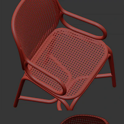 T040 R and T41 T Expormim "Frames" — Ver 3