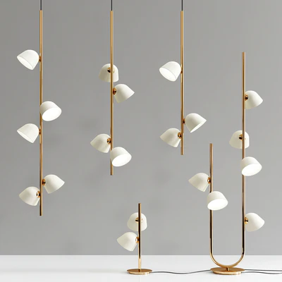 Moira Furstenberg Collections - 5 types — Ver 1