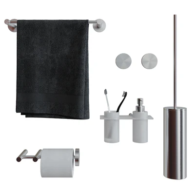 CEA Accessories Set — Вид 1