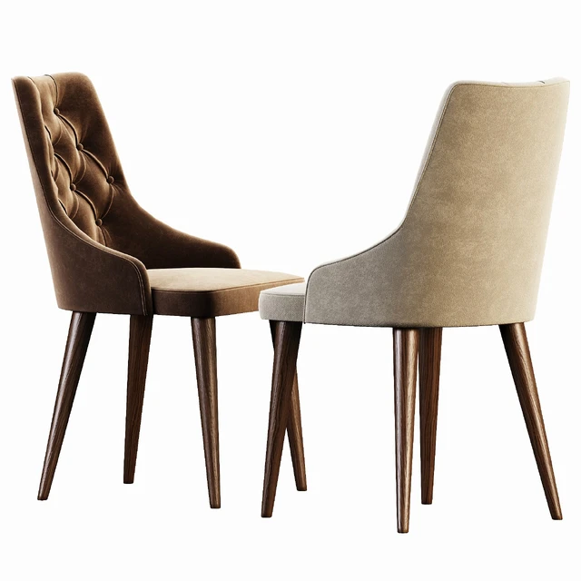 chair Elegante Chair — Скачать