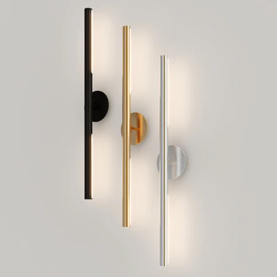 Formation wall lamp collection — Вид 4